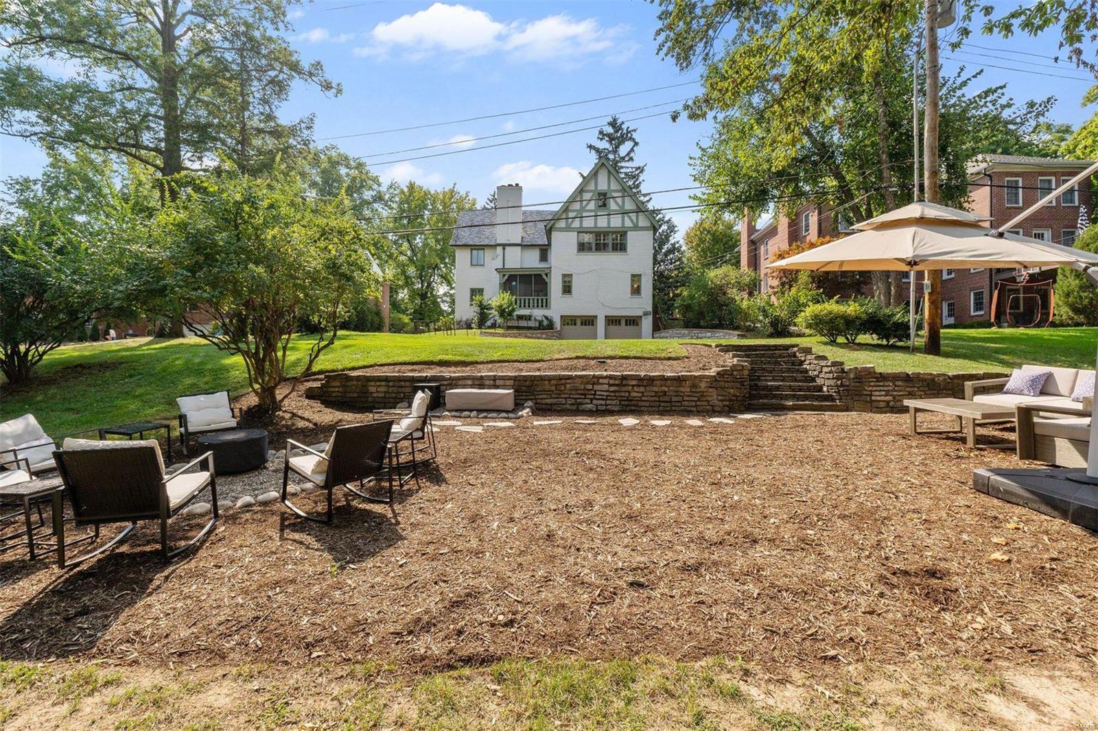 La Hacienda Lts 34 Thru 51 Resub Lts - Residential