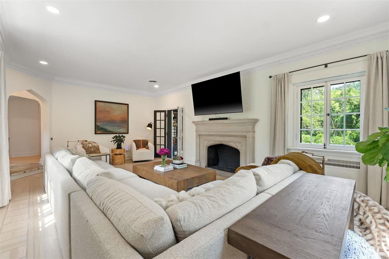 La Hacienda Lts 34 Thru 51 Resub Lts - Residential