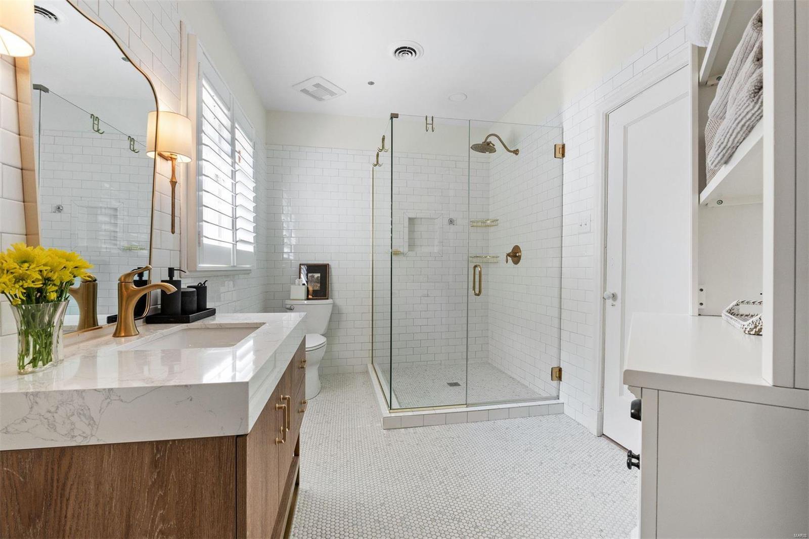 La Hacienda Lts 34 Thru 51 Resub Lts - Residential