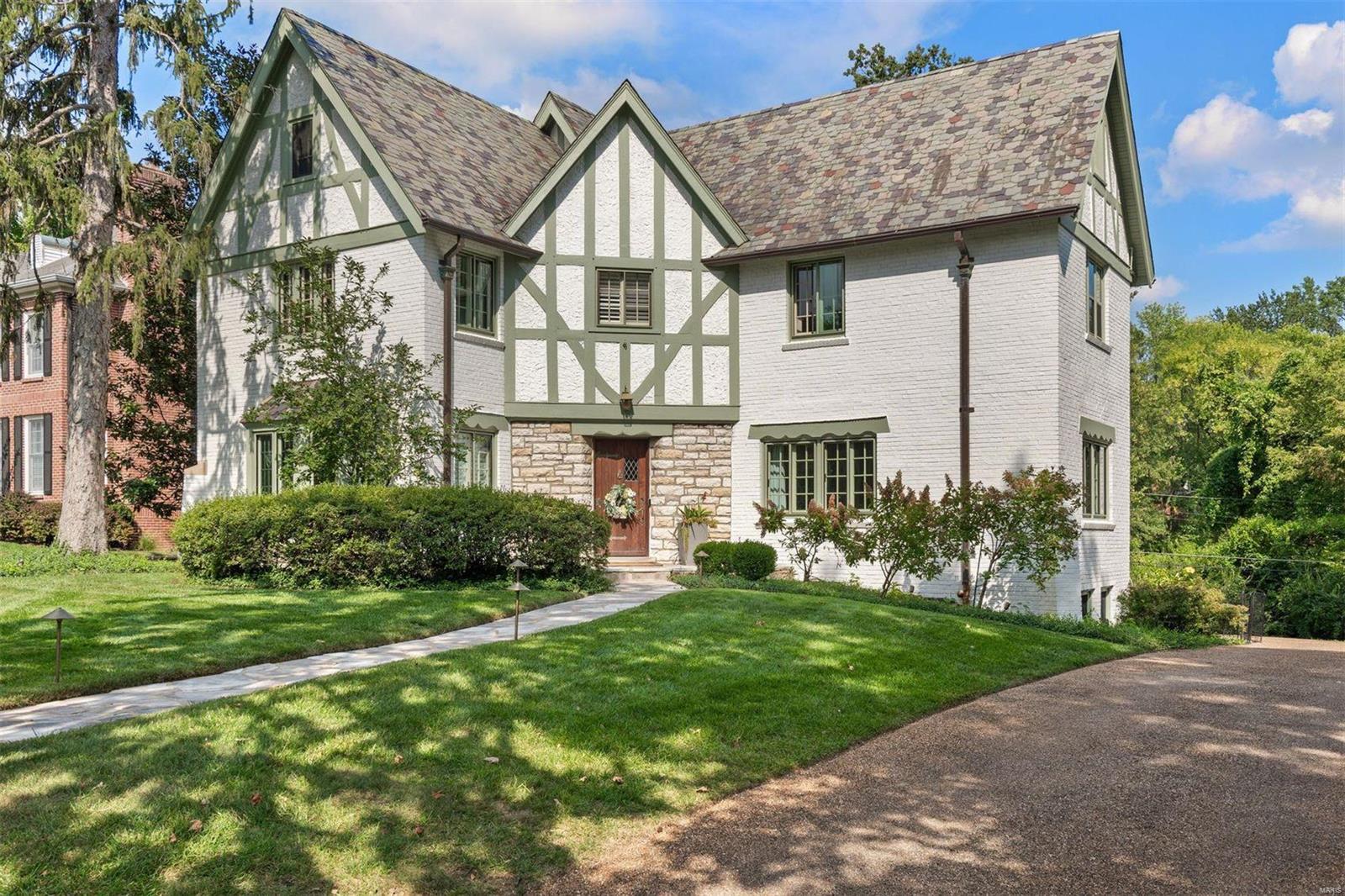 La Hacienda Lts 34 Thru 51 Resub Lts - Residential