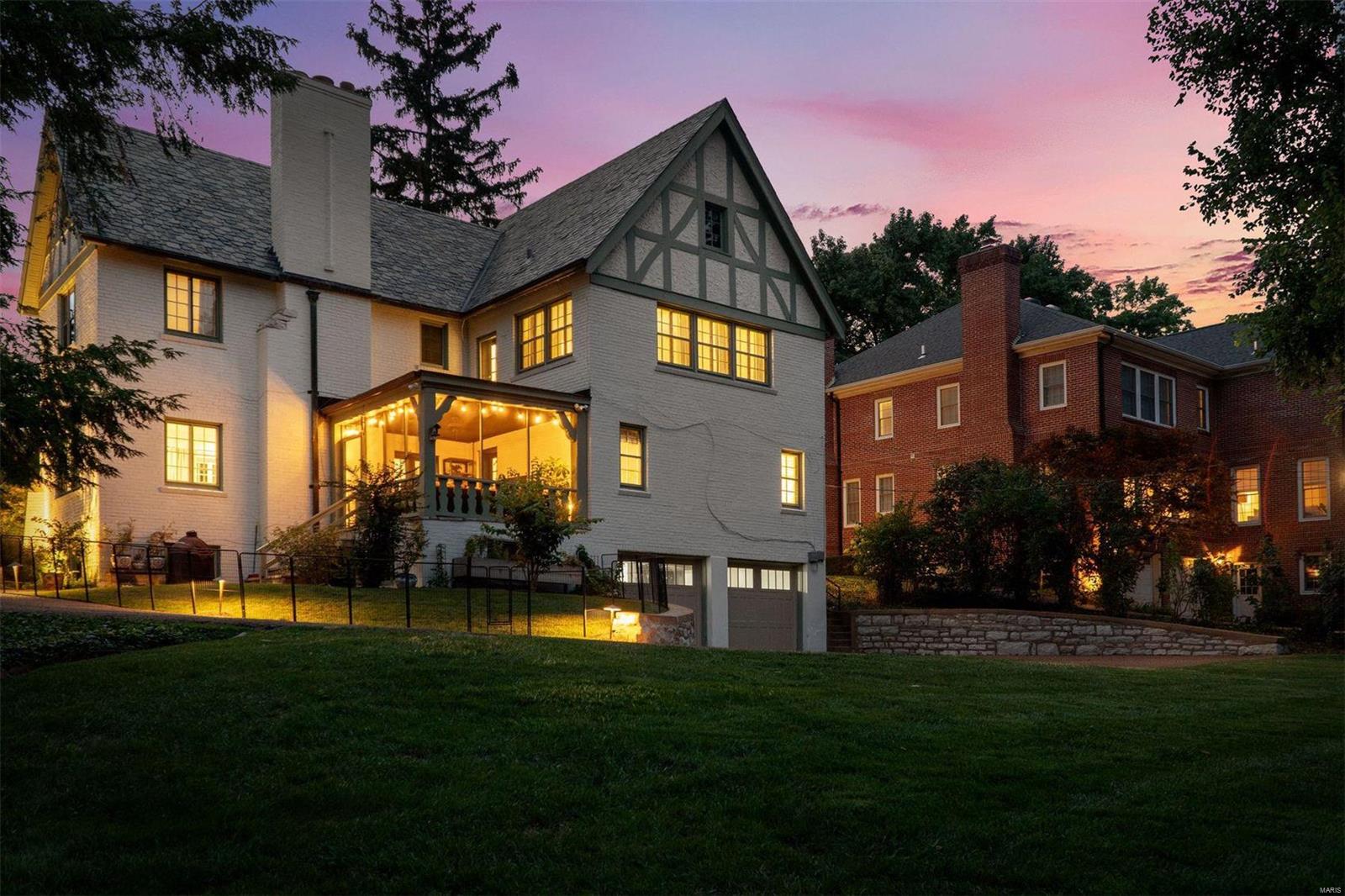 La Hacienda Lts 34 Thru 51 Resub Lts - Residential