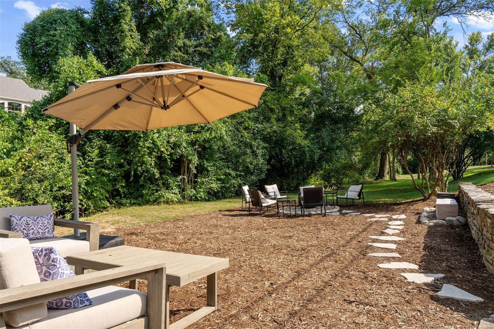 La Hacienda Lts 34 Thru 51 Resub Lts - Residential