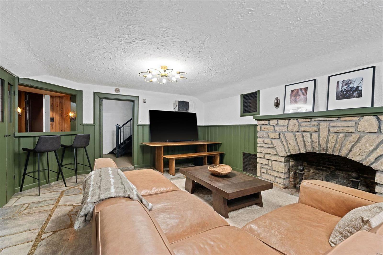 La Hacienda Lts 34 Thru 51 Resub Lts - Residential