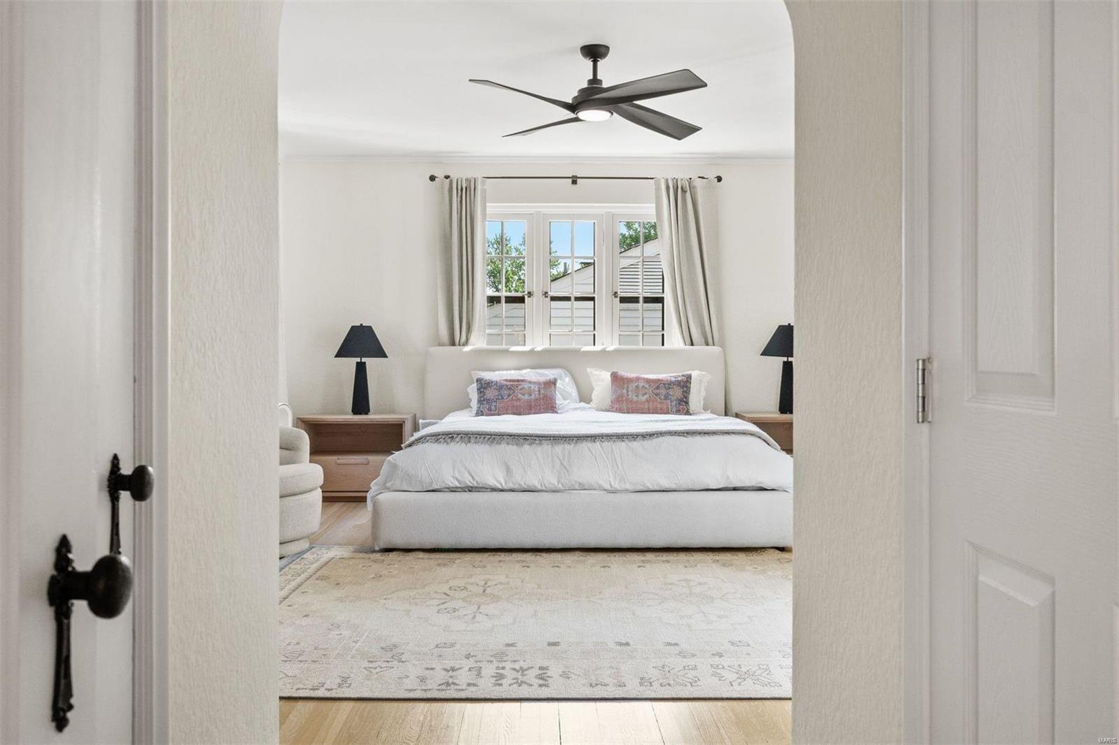 La Hacienda Lts 34 Thru 51 Resub Lts - Residential