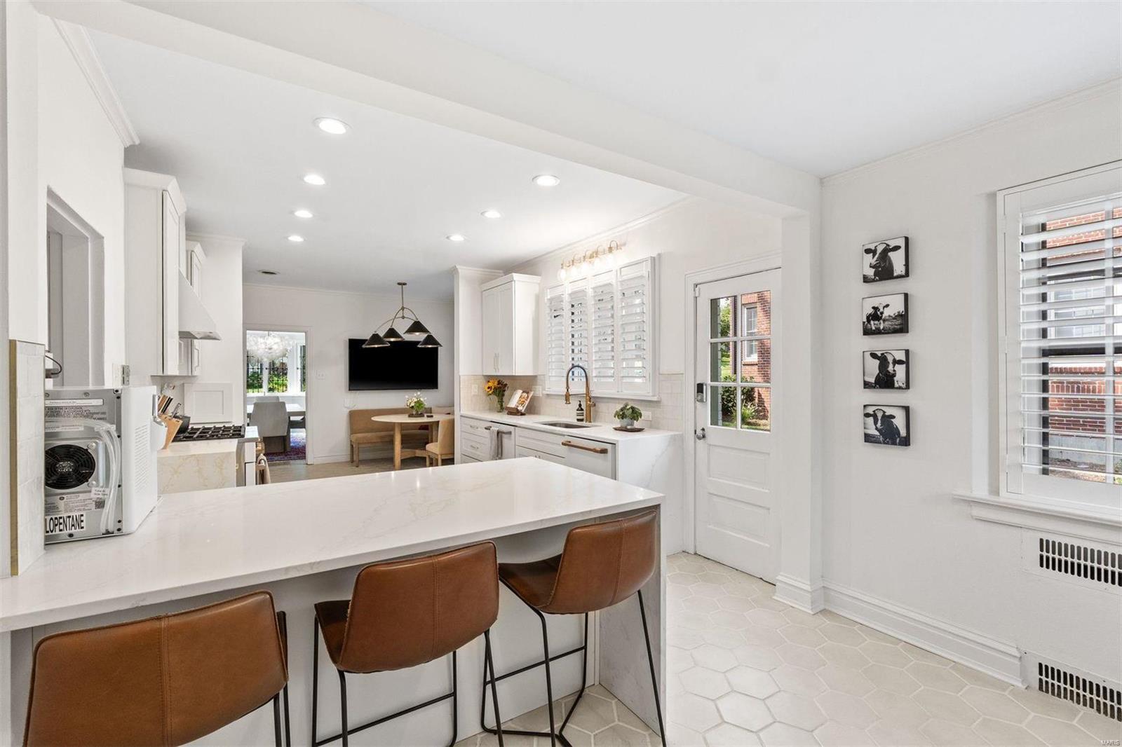 La Hacienda Lts 34 Thru 51 Resub Lts - Residential