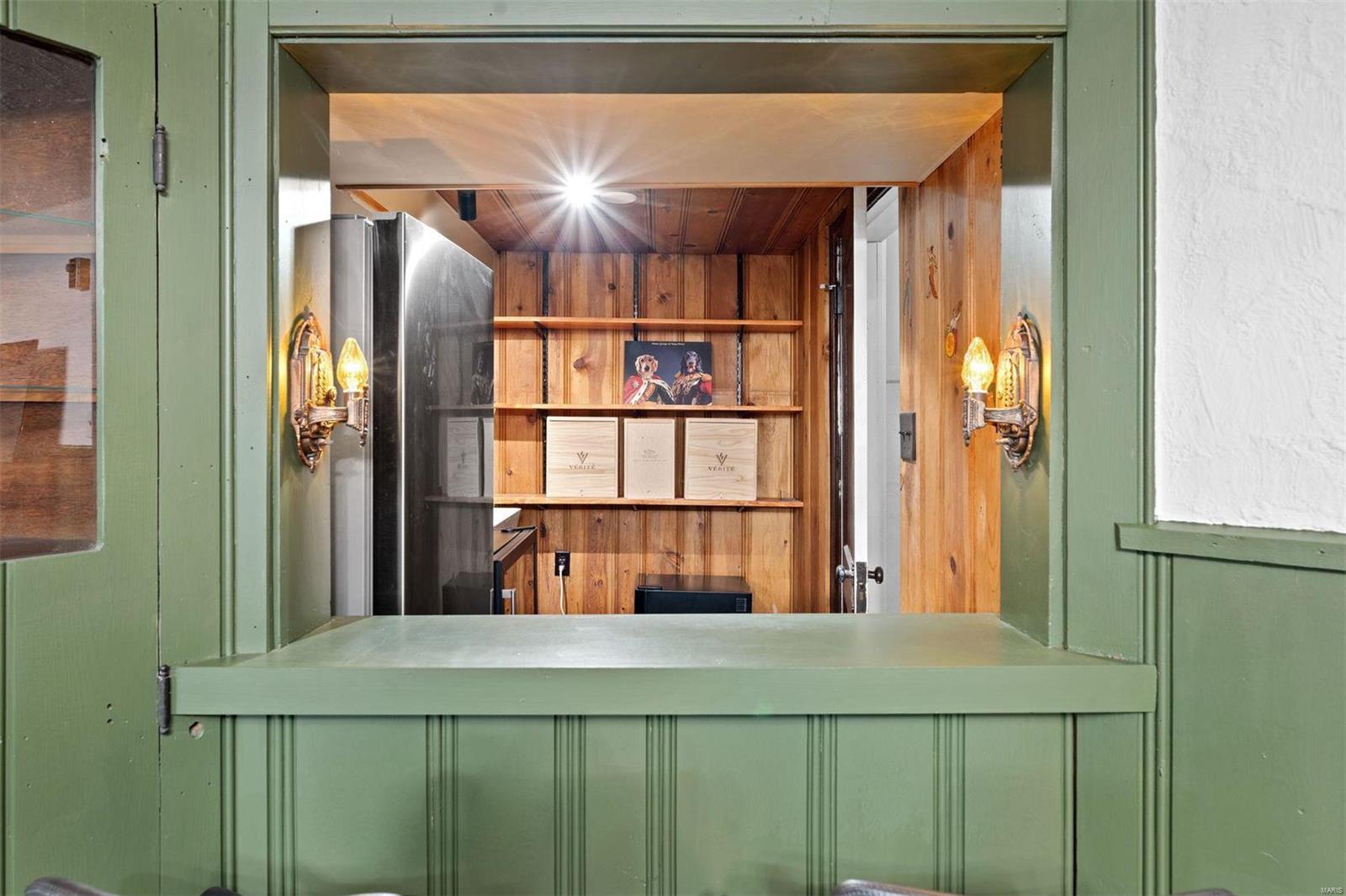 La Hacienda Lts 34 Thru 51 Resub Lts - Residential