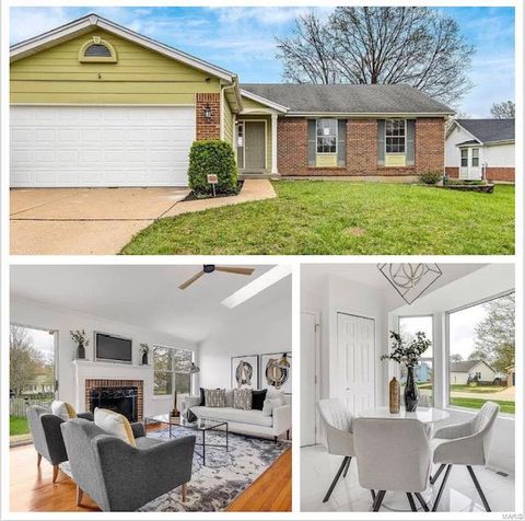 Featured picture for the property 24019656