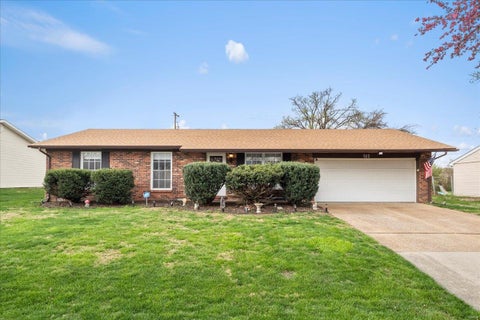 Featured picture for the property 25020280