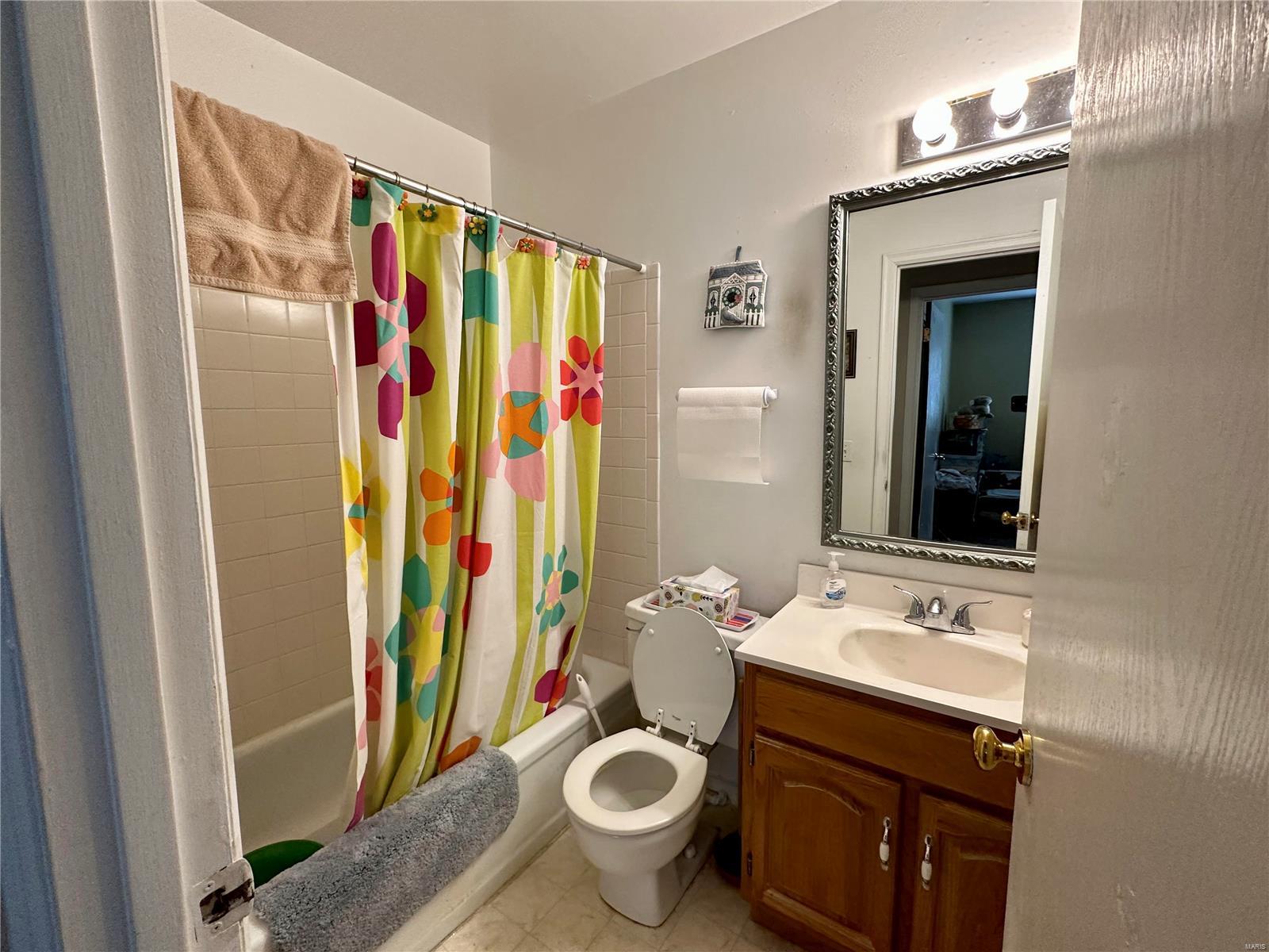 Manchester Hills - Residential