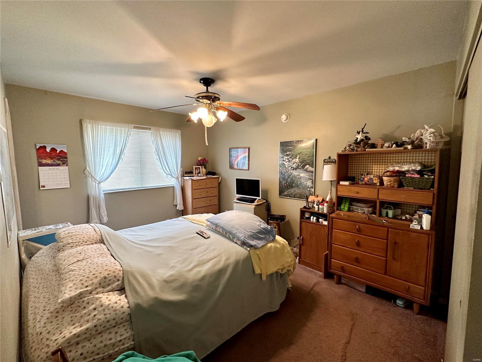 Manchester Hills - Residential