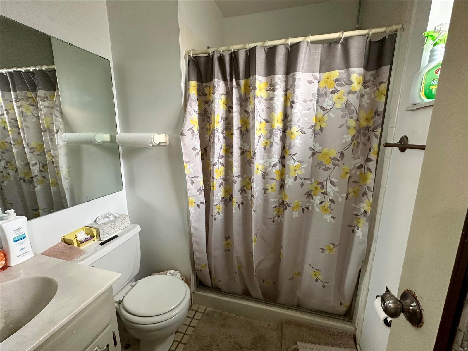 Manchester Hills - Residential