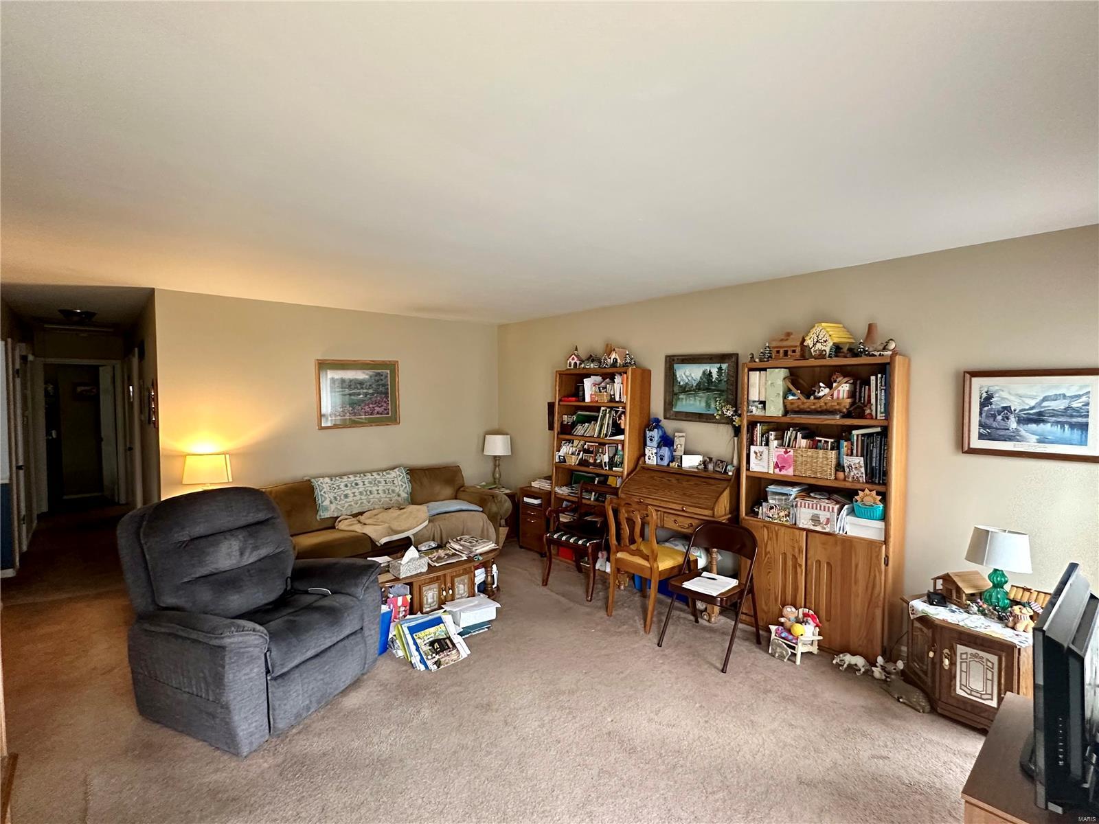 Manchester Hills - Residential