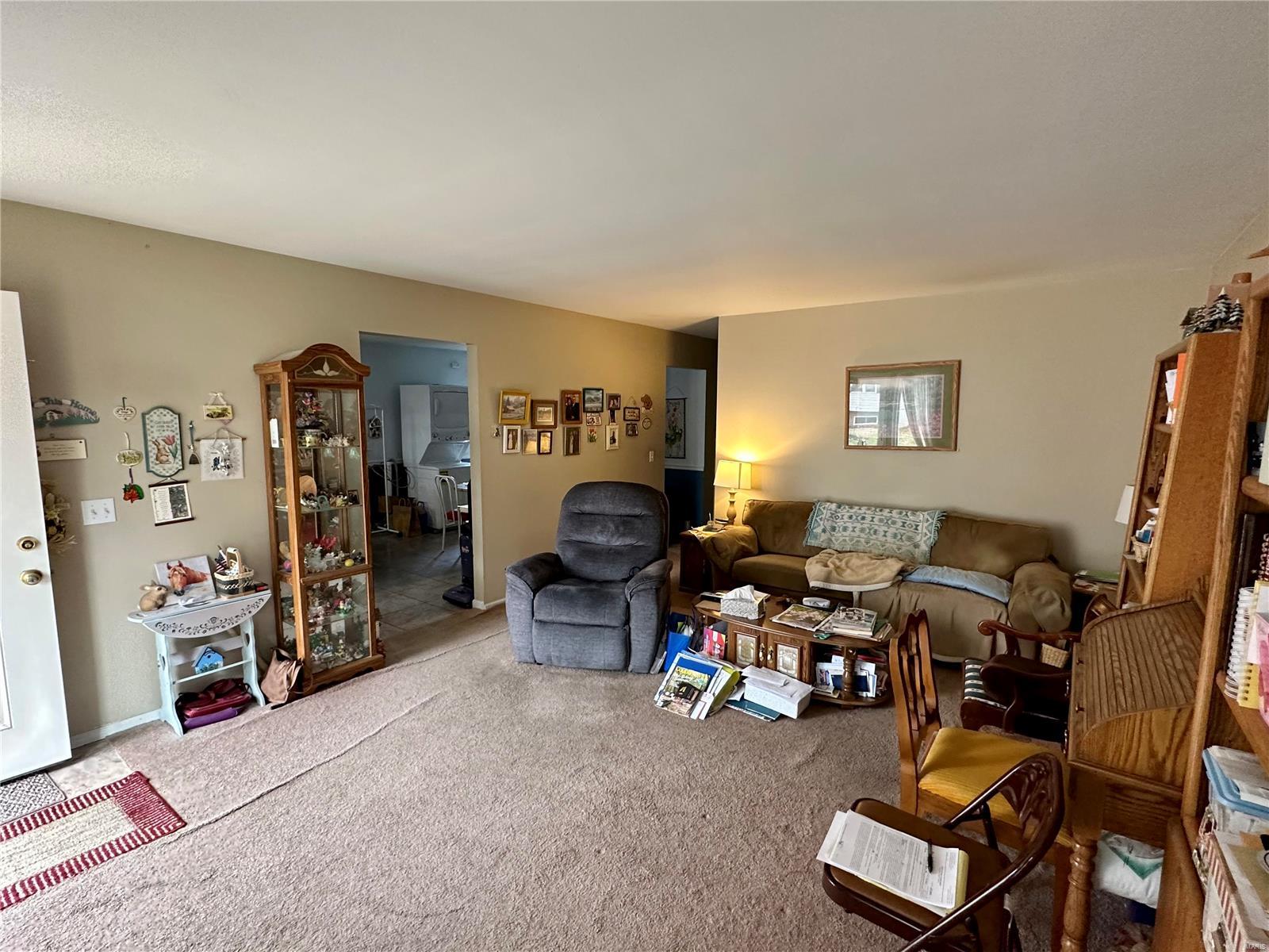 Manchester Hills - Residential