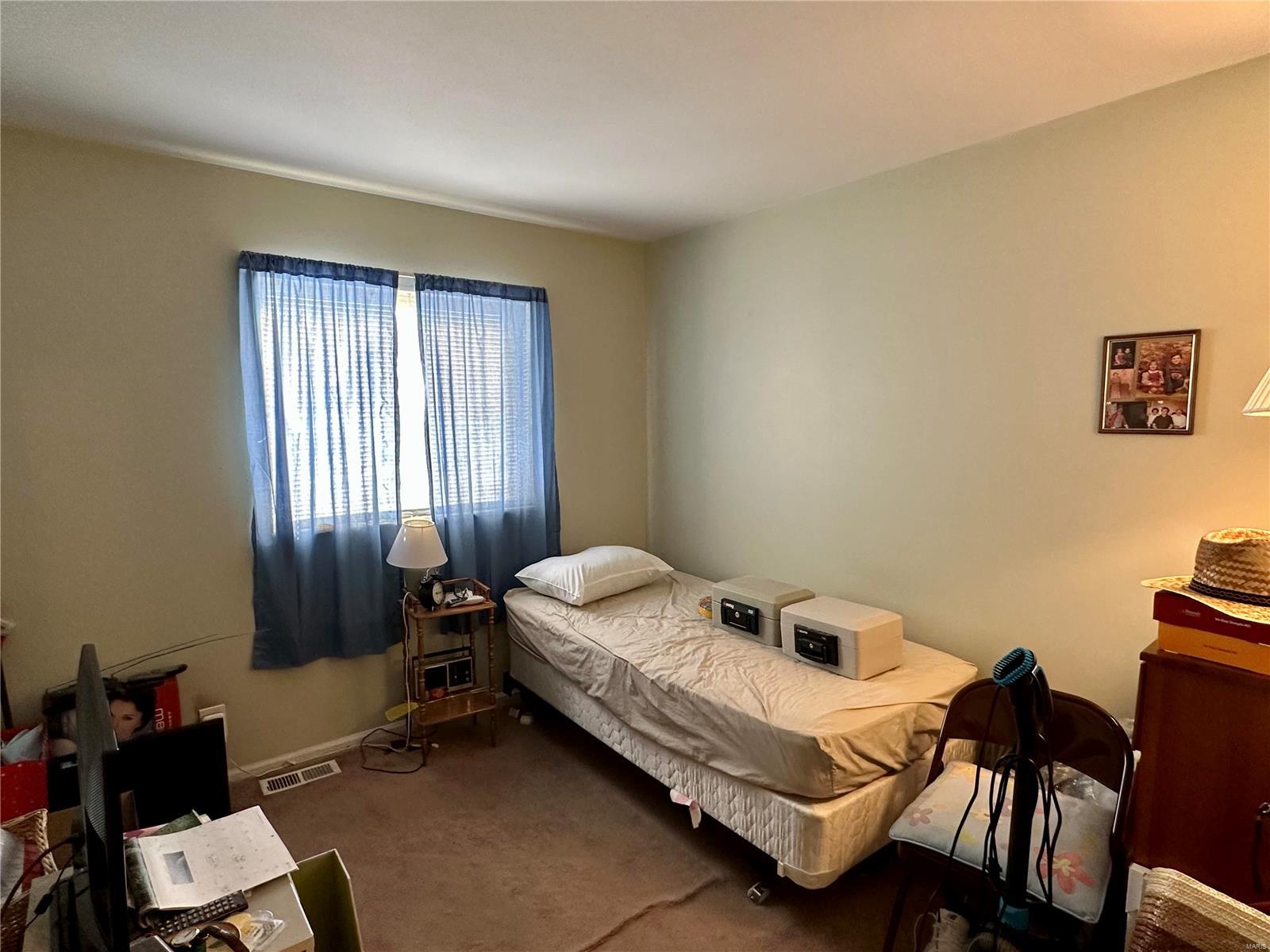 Manchester Hills - Residential