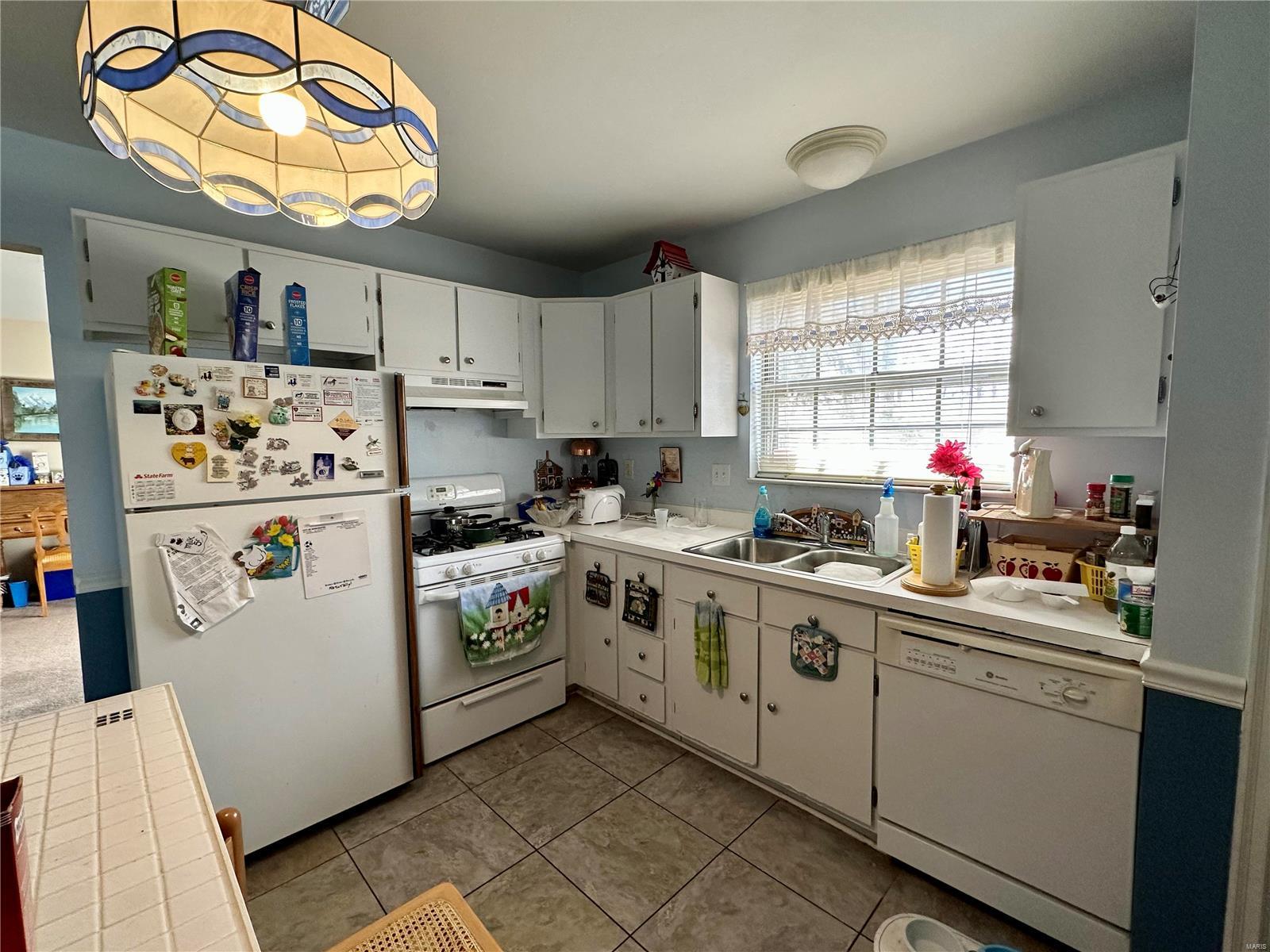 Manchester Hills - Residential