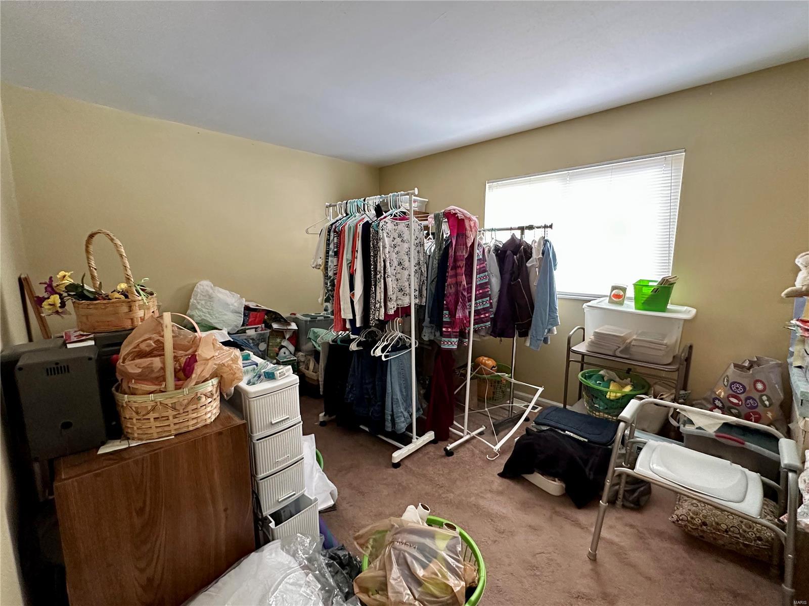 Manchester Hills - Residential