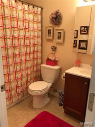 Bayshore - Residential