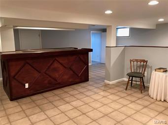 Bayshore - Residential