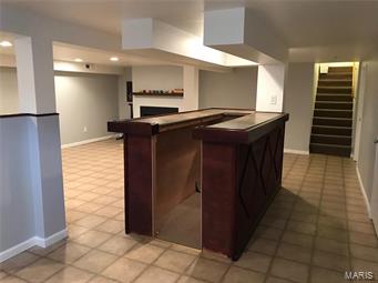 Bayshore - Residential