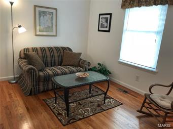 Bayshore - Residential