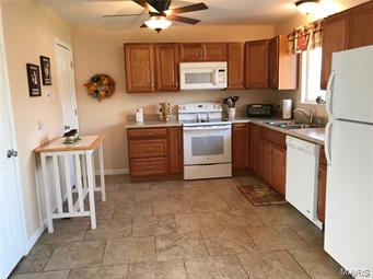 Bayshore - Residential