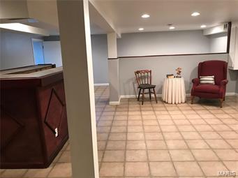 Bayshore - Residential