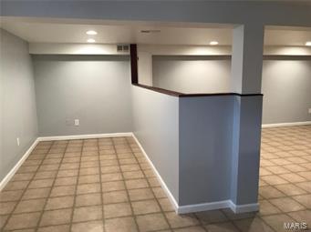 Bayshore - Residential