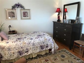 Bayshore - Residential
