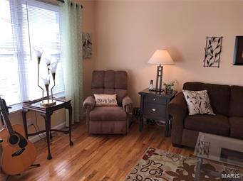 Bayshore - Residential