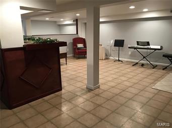 Bayshore - Residential