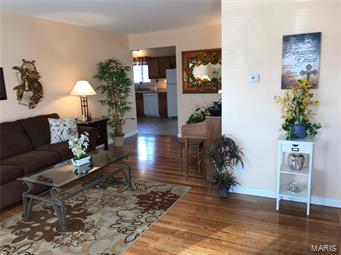 Bayshore - Residential