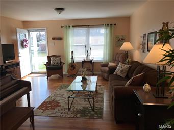 Bayshore - Residential