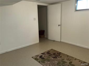Bayshore - Residential