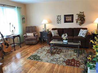 Bayshore - Residential