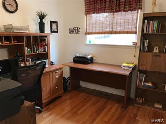 Bayshore - Residential