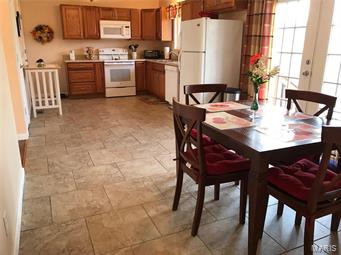 Bayshore - Residential