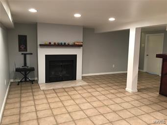 Bayshore - Residential