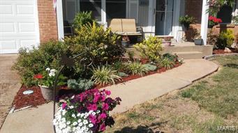 Bayshore - Residential