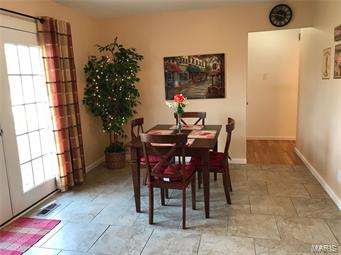 Bayshore - Residential