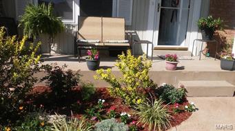 Bayshore - Residential