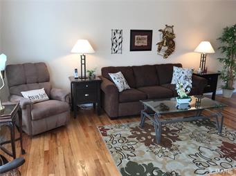 Bayshore - Residential
