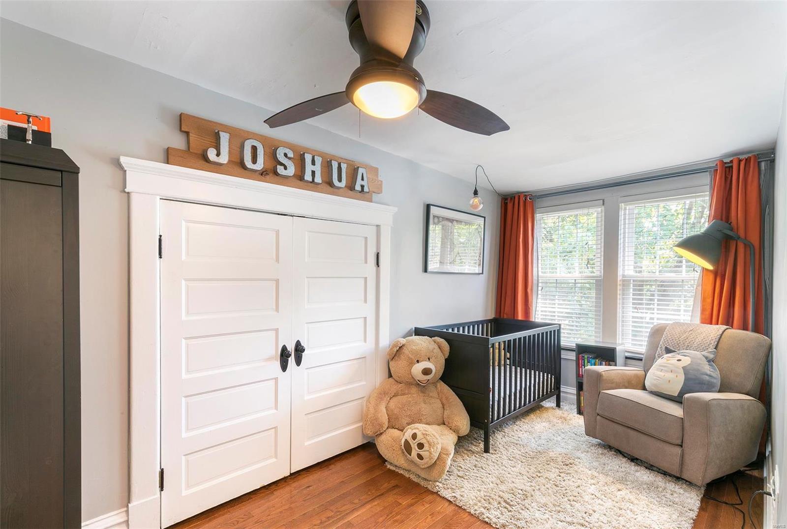 Clifton Heights - Residential