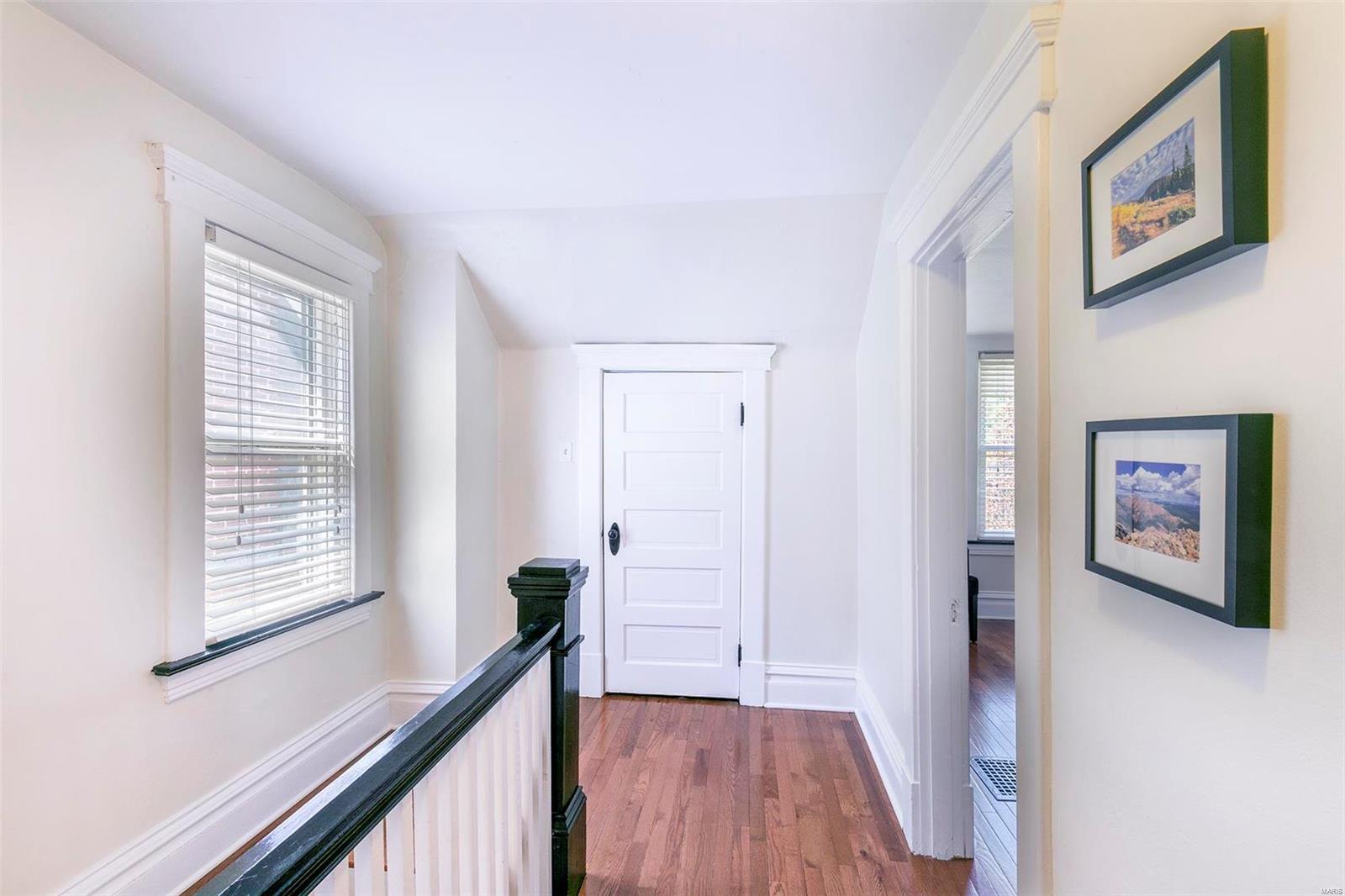 Clifton Heights - Residential