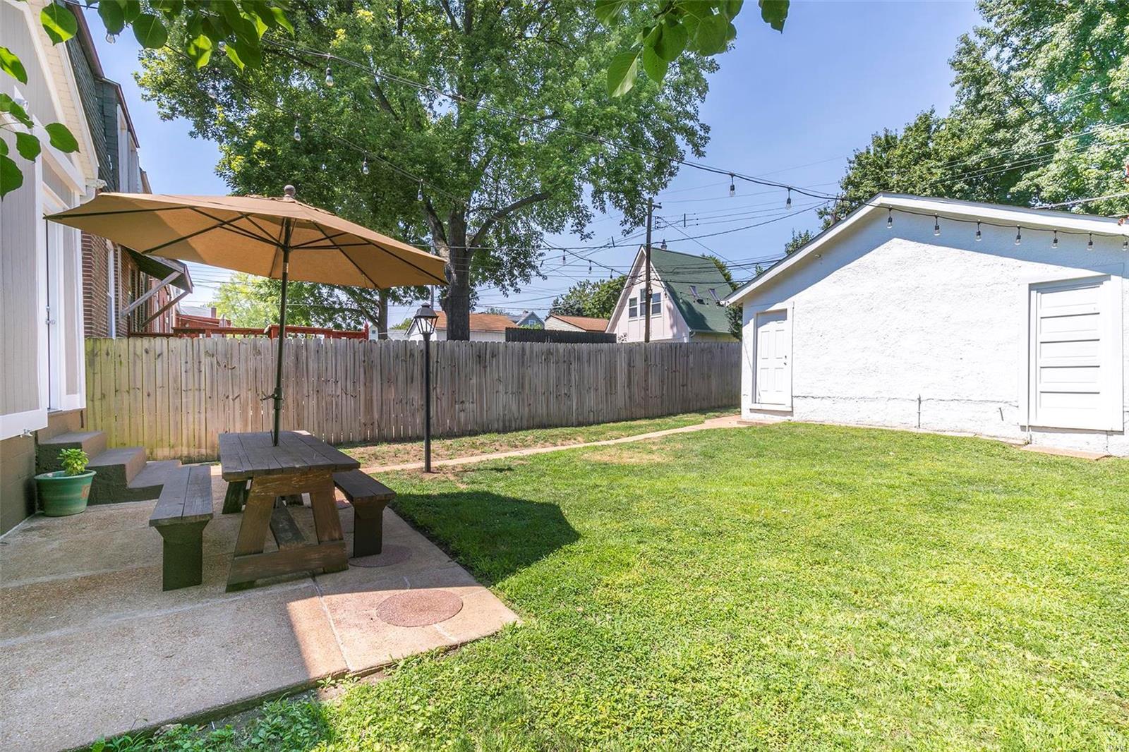 Clifton Heights - Residential