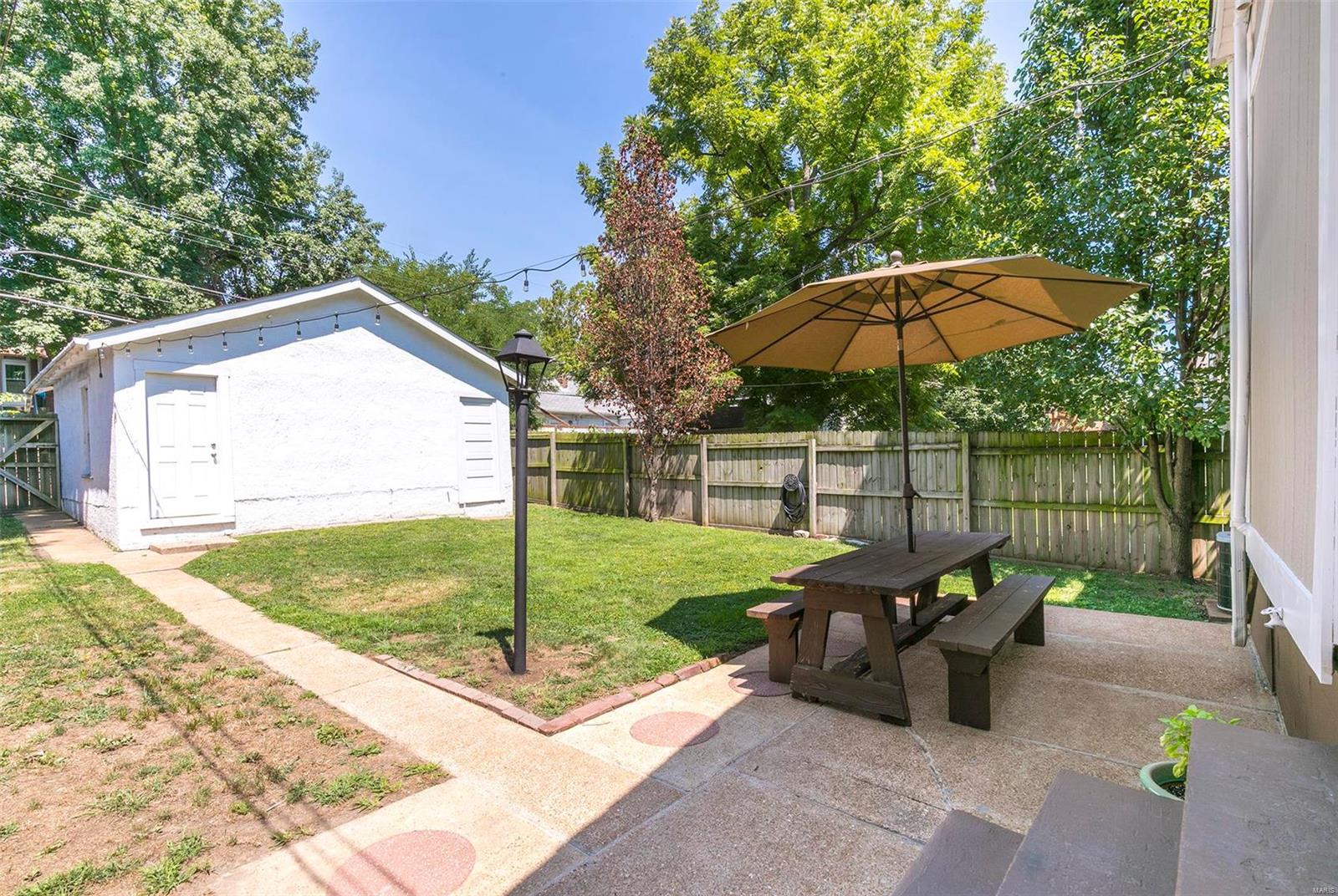 Clifton Heights - Residential