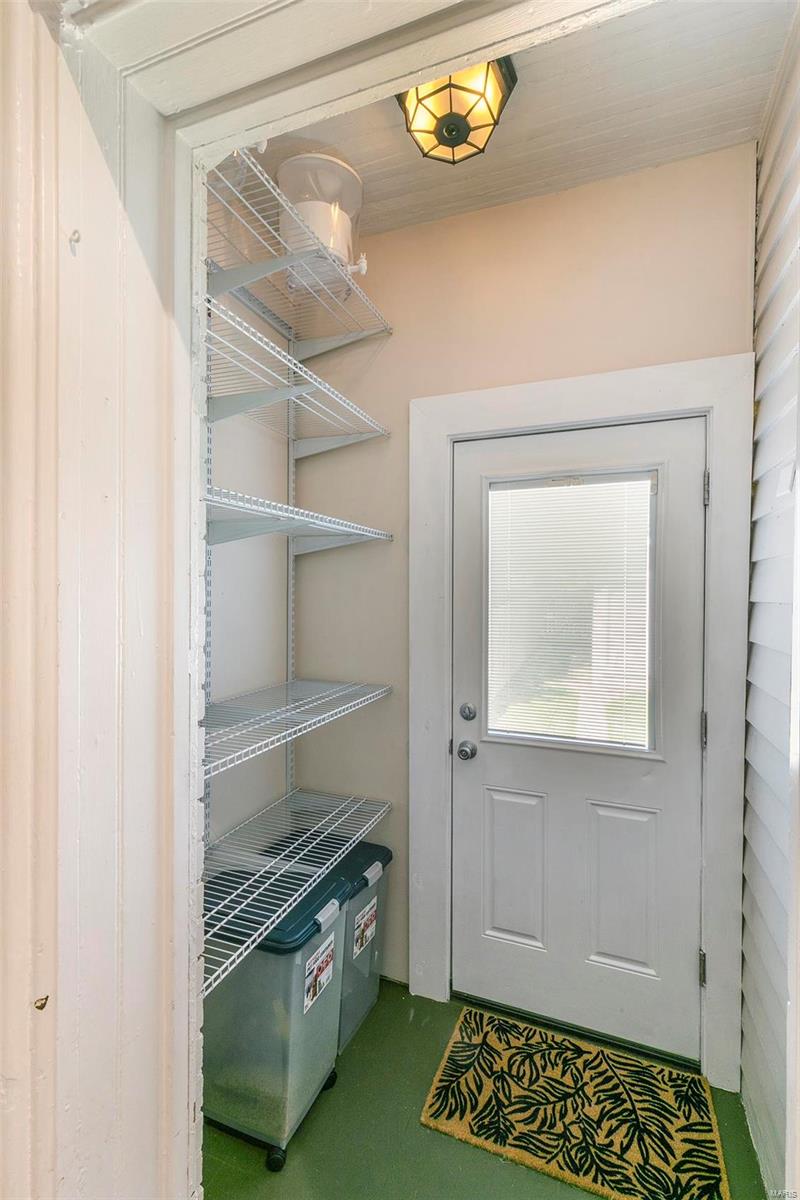 Clifton Heights - Residential