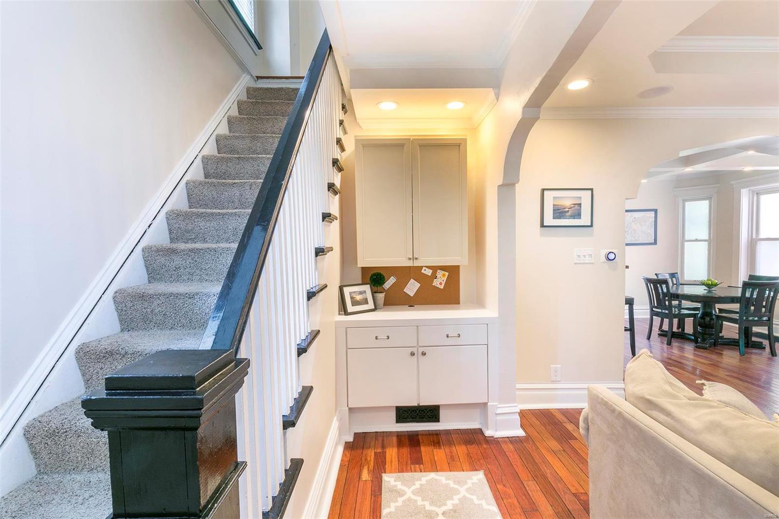 Clifton Heights - Residential