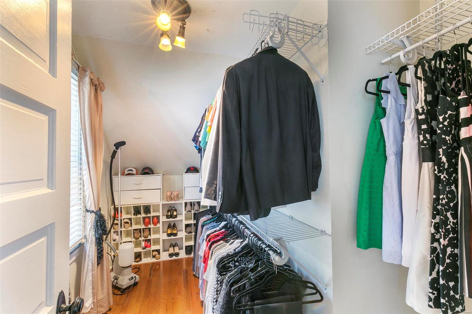 Clifton Heights - Residential