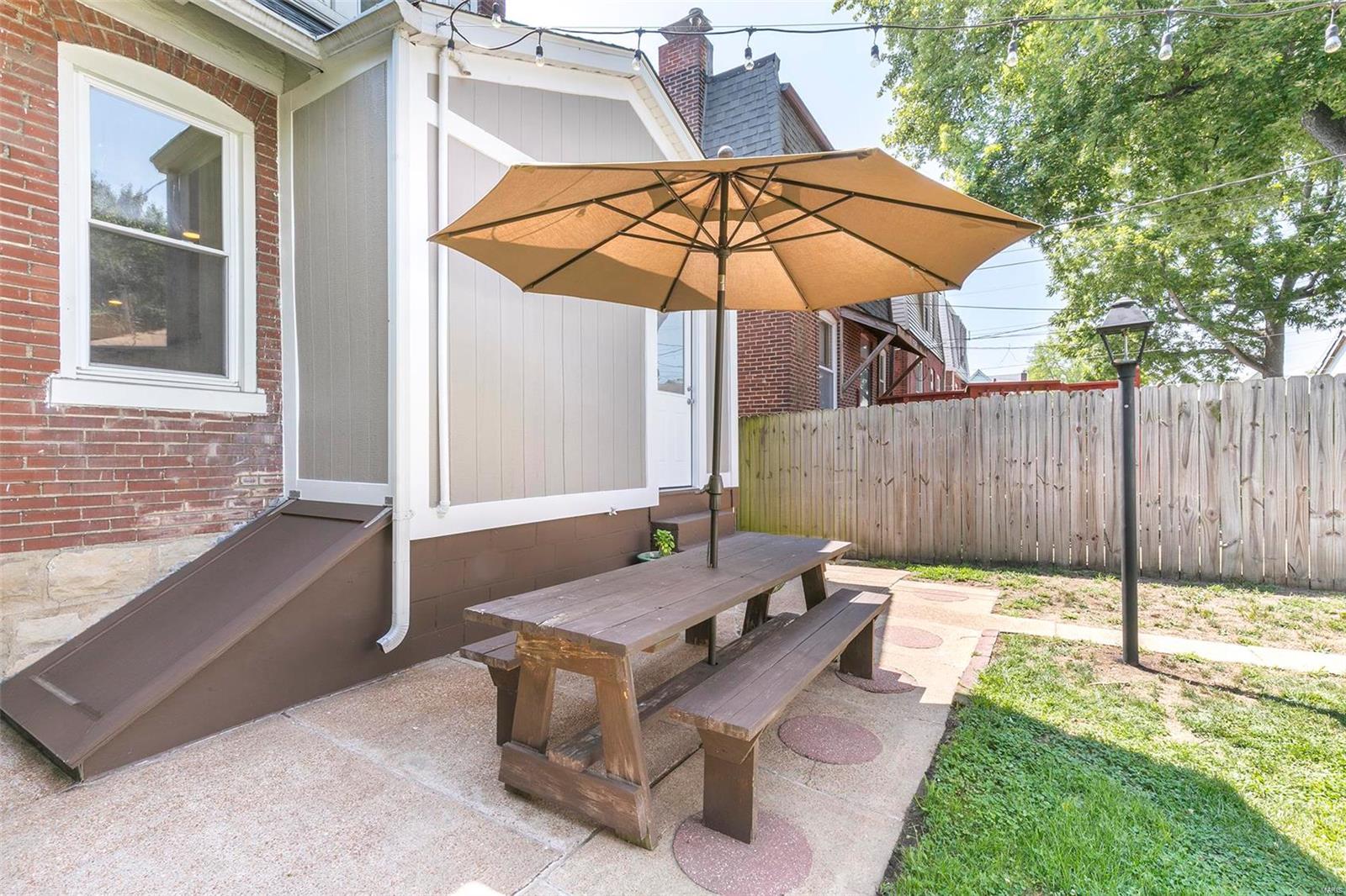 Clifton Heights - Residential