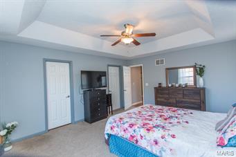 Woodridge Dev - Residential